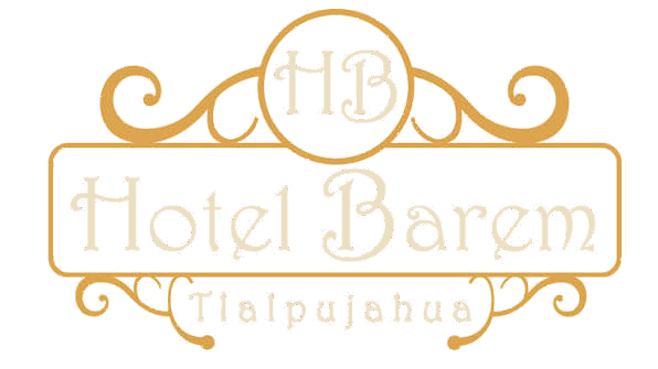 Hotel Barem · Tlalpujahua