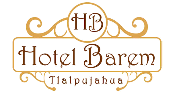 Hotel Barem